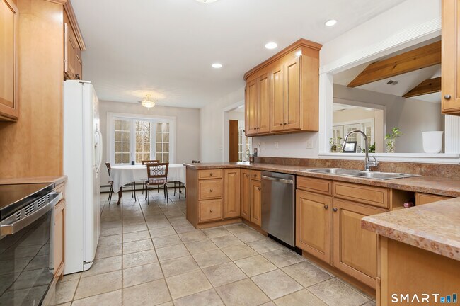 Foto del edificio - 4 Chatfield St