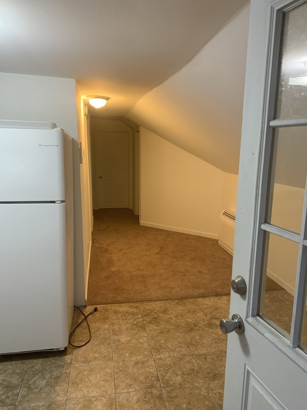 2905 Park Blvd, Wildwood, NJ 08260 Townhouse for Rent in Wildwood, NJ