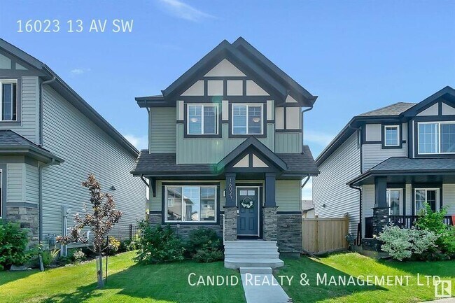 Building Photo - Fully Detached 3-bedrooms in Glennridding