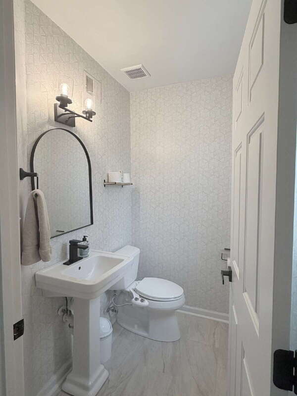 Foto del edificio - 978 Harrison Cir