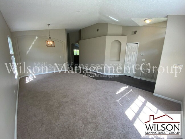 Foto del edificio - 13833 Riverpath Grove Dr