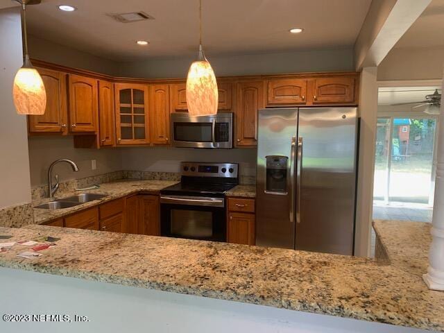 Foto del edificio - 235 Beall Ave N