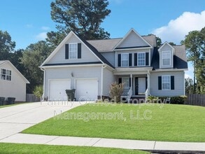 Building Photo - 170 Red Cypress Dr