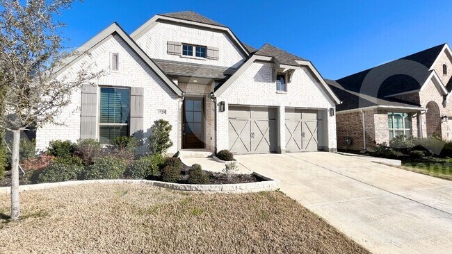 Foto del edificio - 3729 Blue Stream Dr