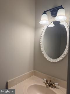Building Photo - 7315 Castleberg Ct