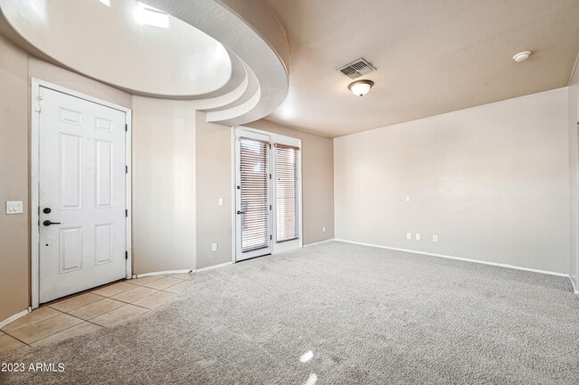 Building Photo - 4510 W Branham Ln