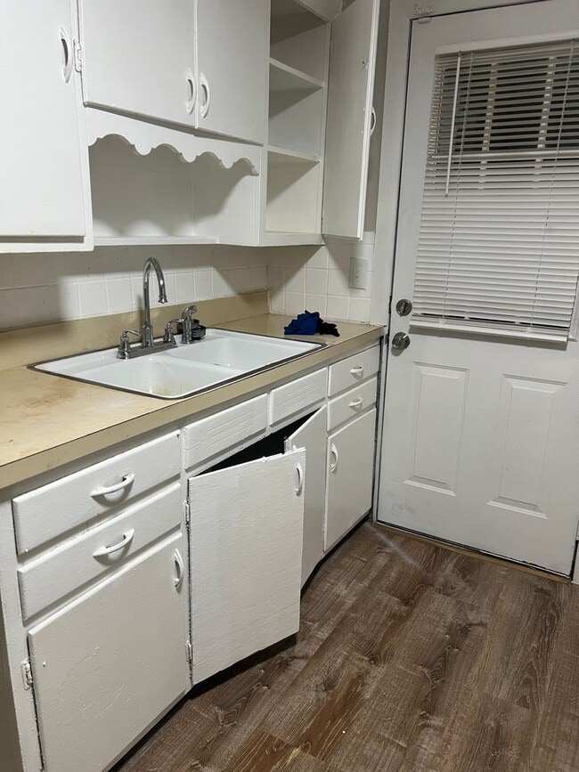 Photo - 3763 Baltimore Ave Apartment