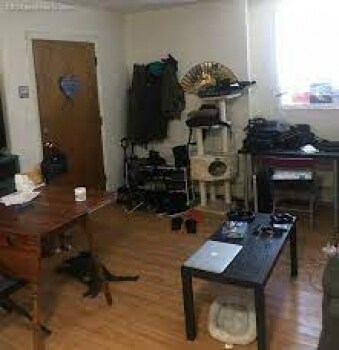 Foto del edificio - 570 Somerville Ave