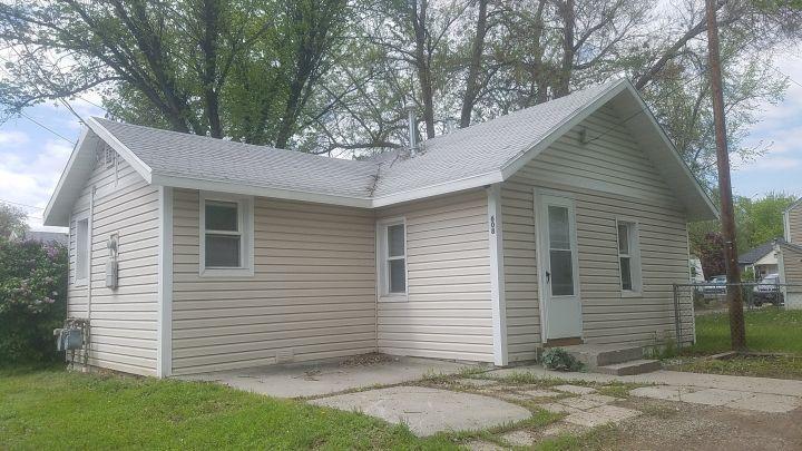 Primary Photo - 1 bedroom in Billings MT 59102