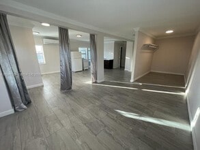 Building Photo - 4700 W Flagler St