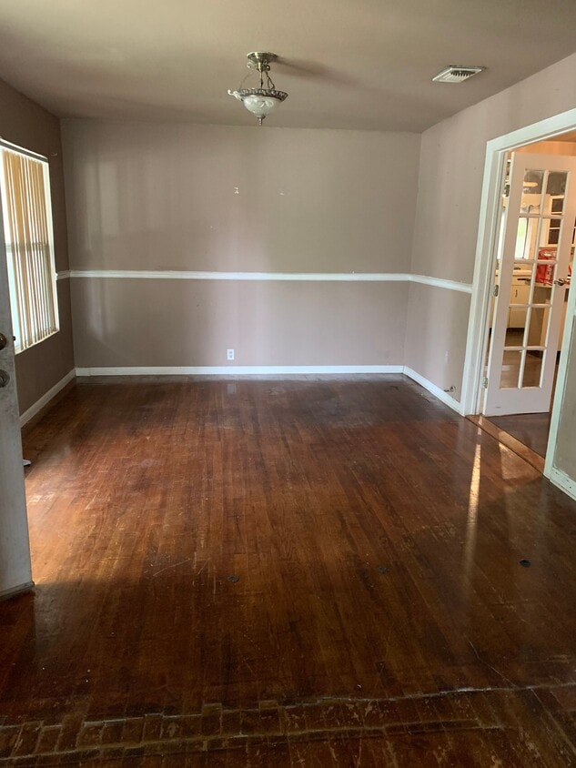 Photo - 631 El Monte Blvd (San Antonio, TX)