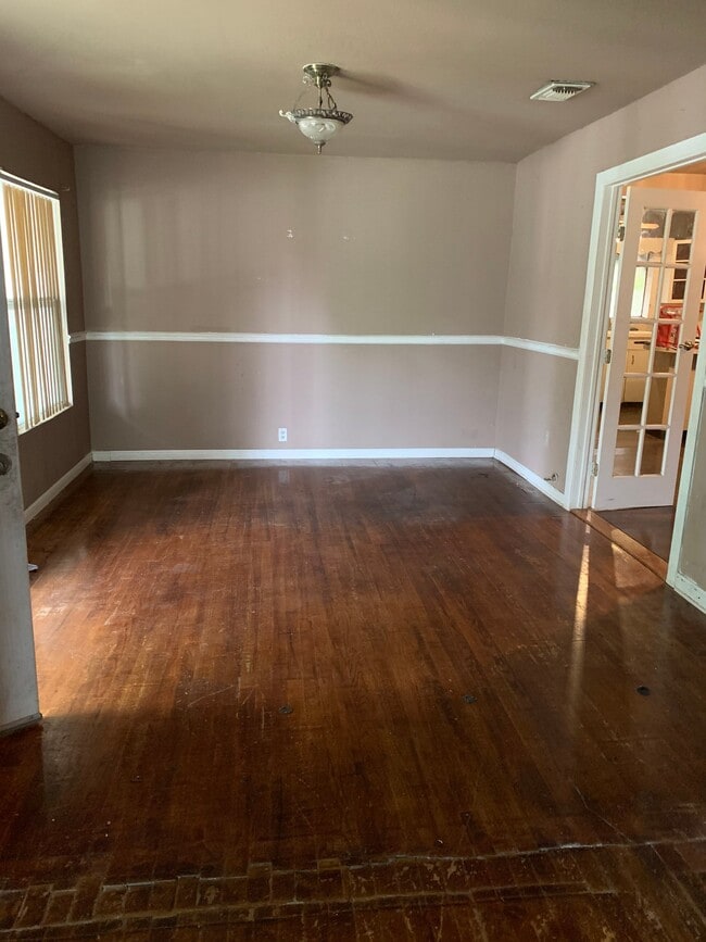 Photo - 631 El Monte Blvd (San Antonio, TX) House
