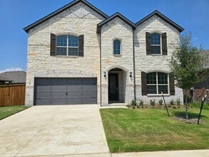 Building Photo - 116 Breeds Hl Rd
