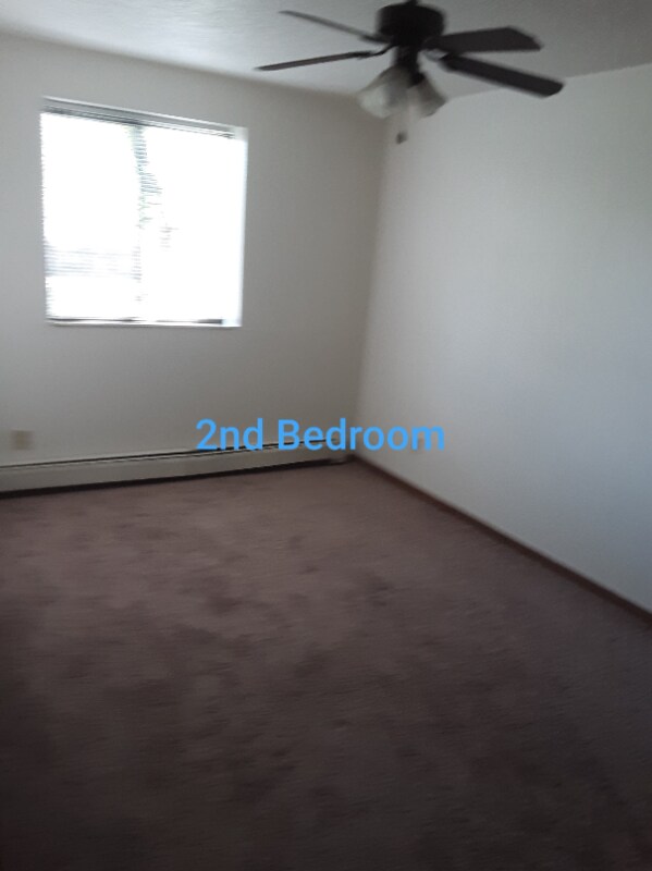 Building Photo - 2115 J St