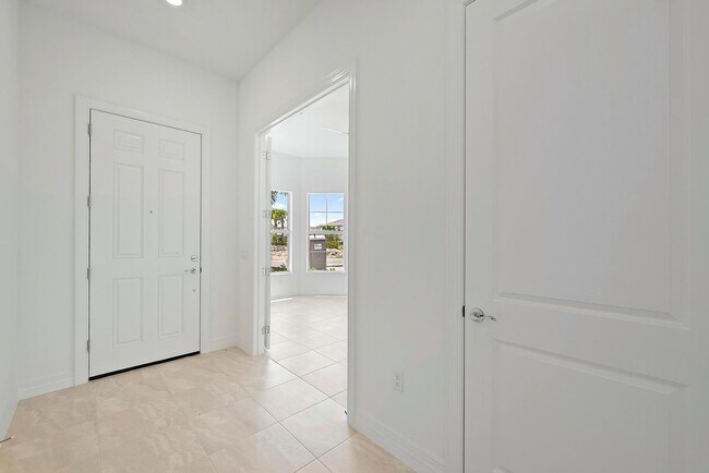 Foto del edificio - 10724 Northbrook Cir