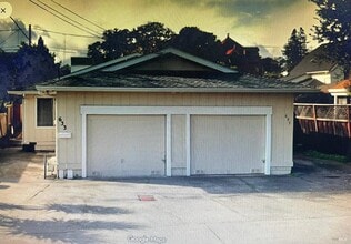 Building Photo - 635 Prince Ave