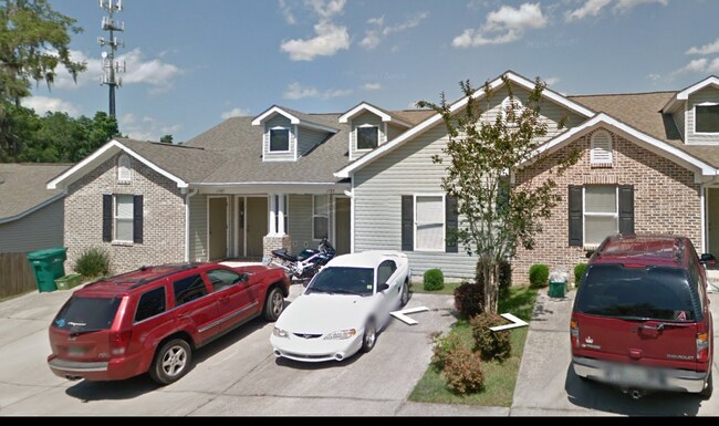 Building Photo - 1589 Quazar Rd