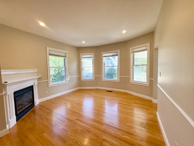 Photo - 38 Cypress St Townhome