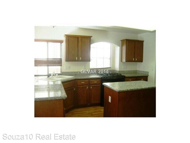 Foto del edificio - 4 br, 2.5 bath House - 7563 Spindrift Tide Ct