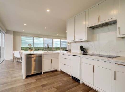 Foto del edificio - 2200 Willowick-103.17