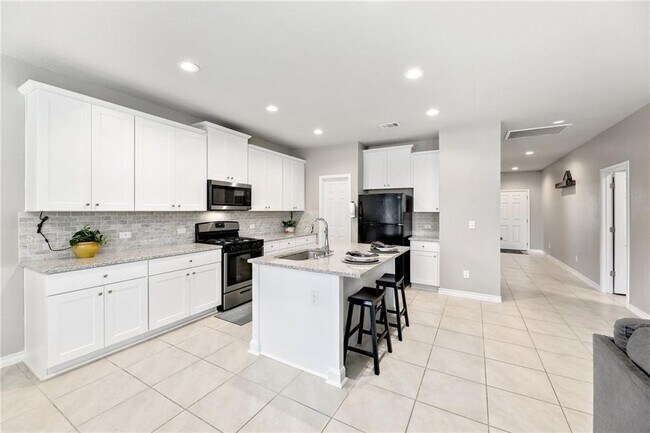 Foto del edificio - 204 Tulum Ter