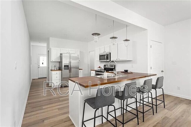 Foto del edificio - 408 N Dearborn St
