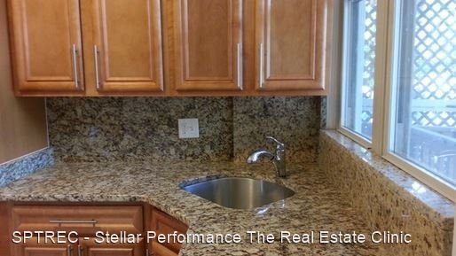 Foto del edificio - 106 S Kenilworth Ave