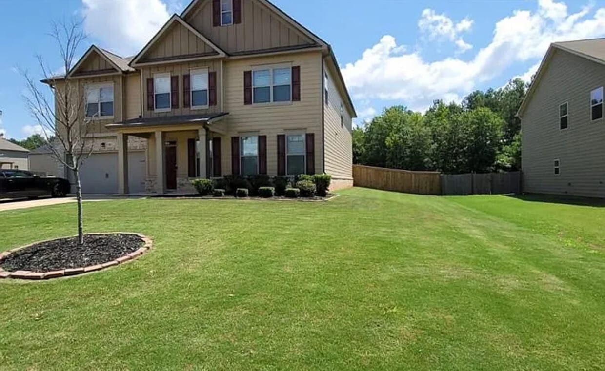Foto principal - 7688 Watson Cir