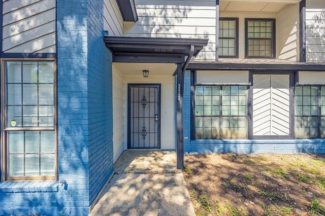 Foto principal - 2332 Sherry St
