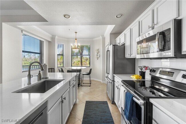 Foto del edificio - 9820 Giaveno Cir