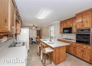 Building Photo - 2 br, 2 bath House - 6922 Mason Creek Rd