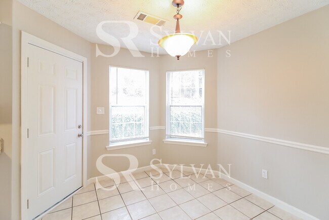 Foto del edificio - Turn the key. Enter. Smile. Repeat every day!