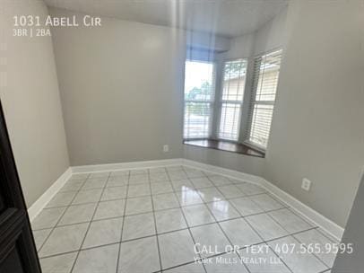 Foto del edificio - 1031 Abell Cir