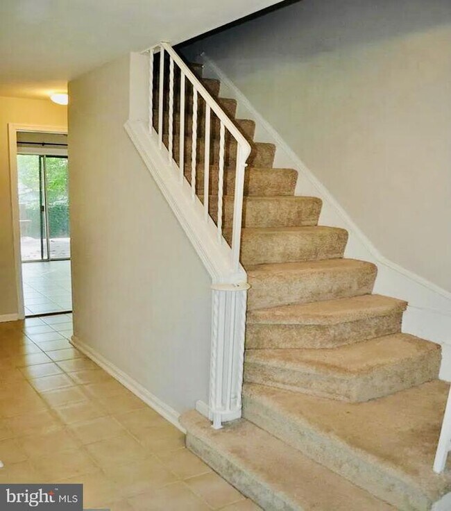 Foto del edificio - 3810 Lynn Regis Ct