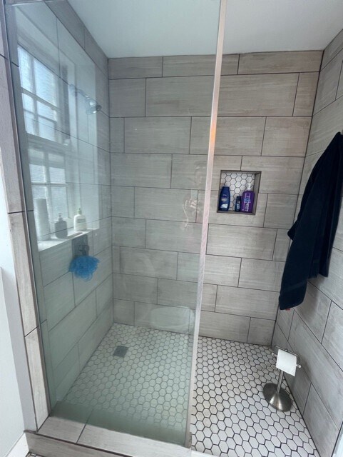 Foto del edificio - 522 S Hanley Rd