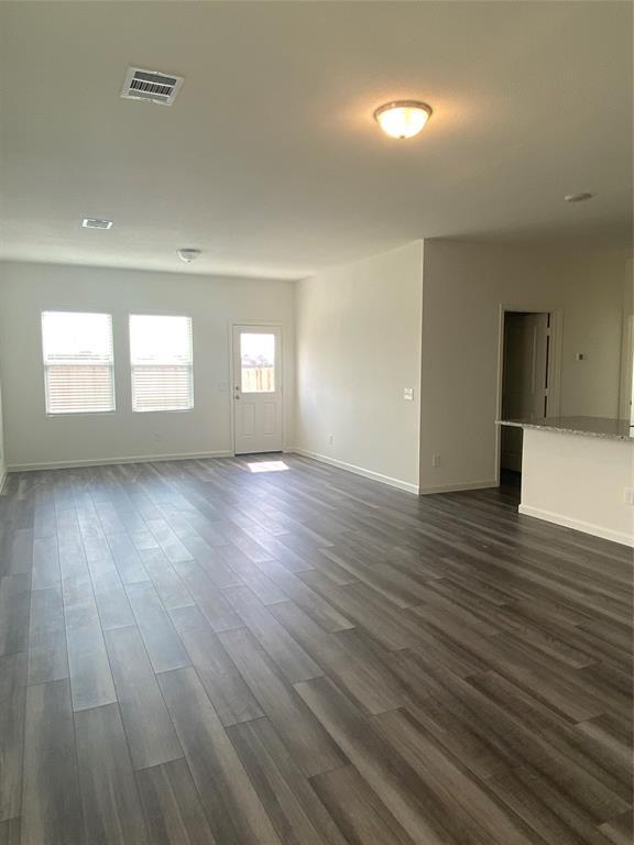 Foto del edificio - 4059 Scarlet Oak Ln
