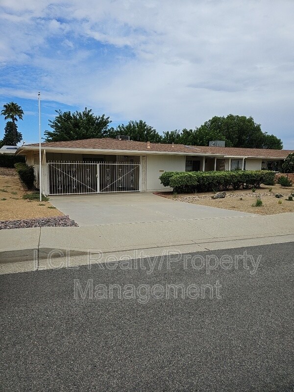 25700 Cherry Hills Blvd, Menifee, CA 92586 Condo for Rent in Menifee, CA