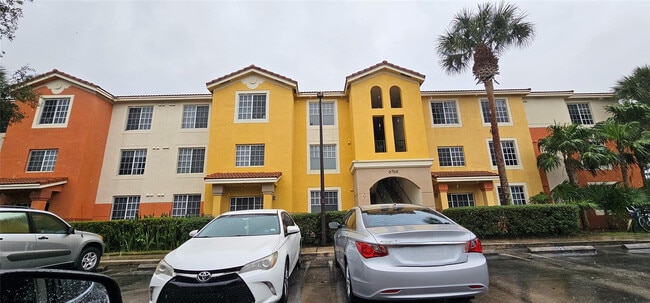 Foto del edificio - 6768 Heritage Grande