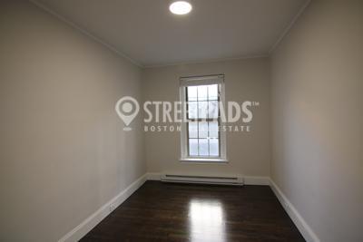 Building Photo - 2 bedroom in Boston MA 02115