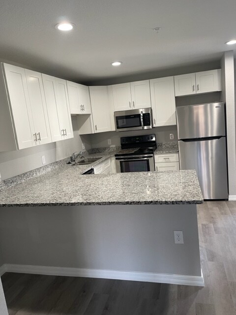 Foto del edificio - 1935 Ave O SW