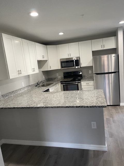 Building Photo - 1935 Ave O SW