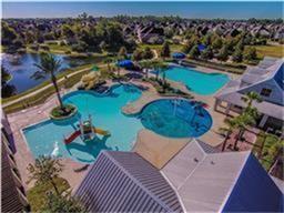 Foto del edificio - 6018 Logstone Dr