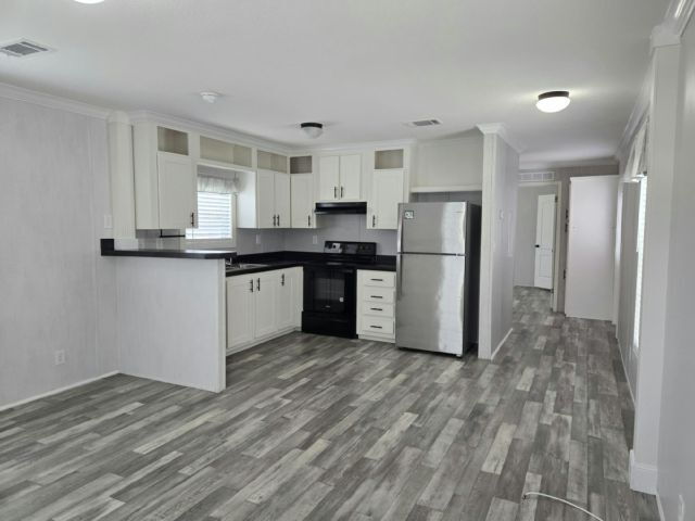 Foto del edificio - 3301 58th Ave N