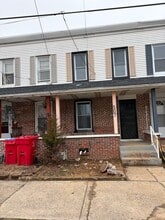 Building Photo - 507 W Vine St