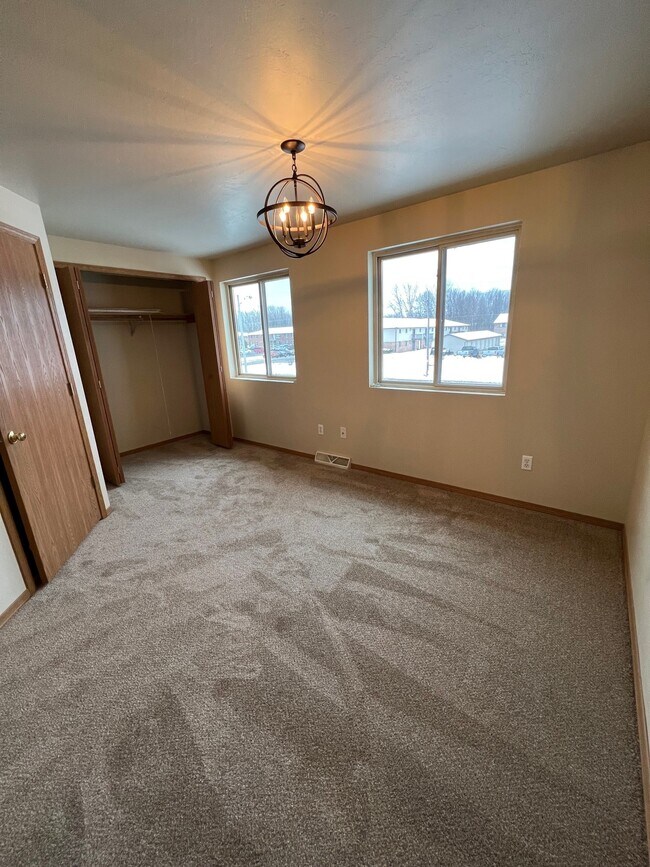 Foto del edificio - 1734 Lenwood Ave