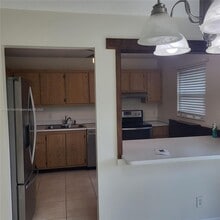 Building Photo - 127 Seagull Ct