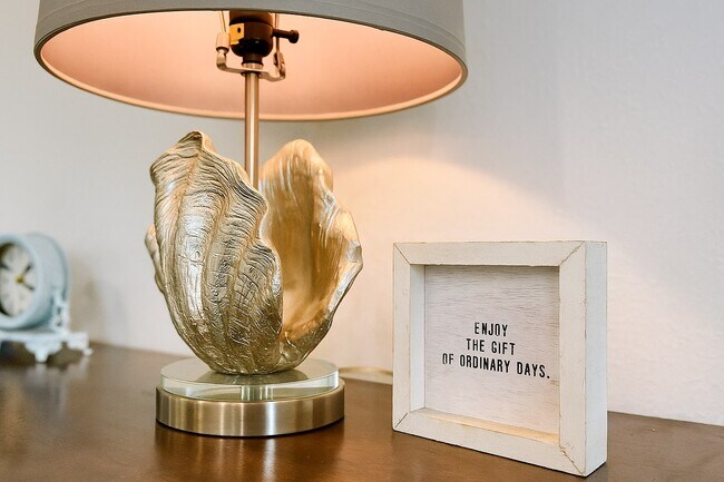 Foto del edificio - 716 Cathedral Pl