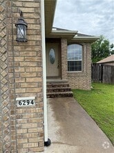 Building Photo - 6294 W Copper Ridge Ln