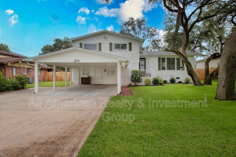 Foto principal - 20 Dogwood Ln