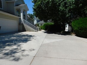 Building Photo - 755 Glen Ct